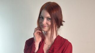 SharilynAderson